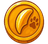 Fang
