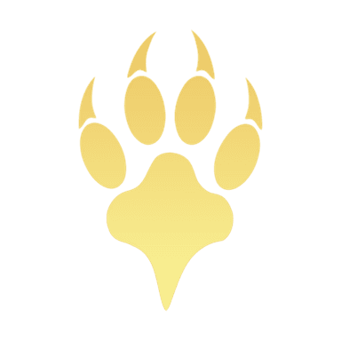 Royal Panther Casino