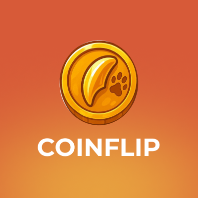 Coinflip