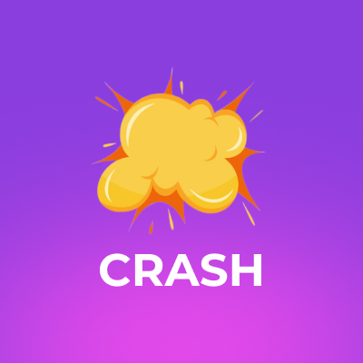 Crash