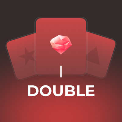 Double