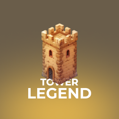 Tower