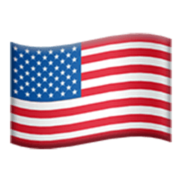 en