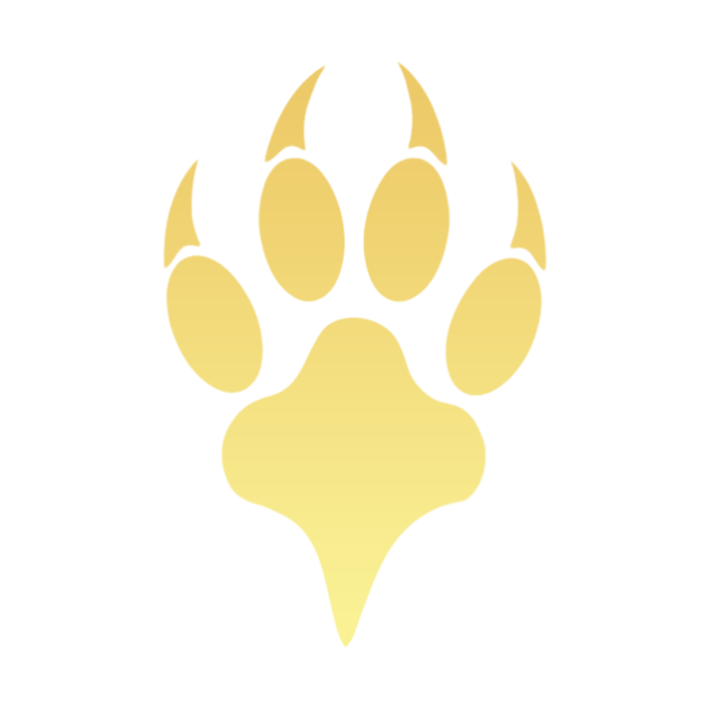 Royal Panther Casino
